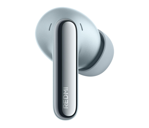 Xiaomi Redmi Buds 8 Pro Glacier Blue - 1504471 - zdjęcie 3
